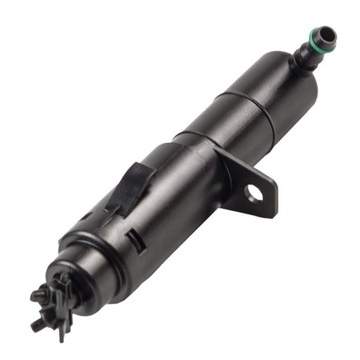 фото thumb №2, Abakus 103-03-130 насадка омывателя, очистка света передних