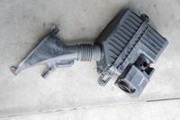 фото thumb №2, Корпус фільтра повітря lexus rx 400h