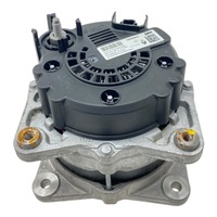 фото thumb №12, Генератор 230 a opel movano ii b nissan nv400 2.3 dci 231007619r