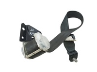 фото thumb №1, Pas безпеки лівий задня сидіння c085407 mitsubishi lancer viii