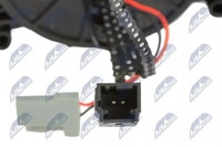 фото thumb №10, Лента сматыватель подушки воздушной подушка безопасности primastar vivaro trafic 2001-2015