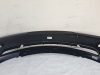 фото thumb №7, Bmw 3 e46 рестайлінг 02-05 бампер перед передній 51.11-7030586