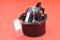 фото thumb №4, Повітродувка вентилятор обдув eu 34226449 mini cooper r55 10-14