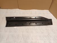 фото thumb №9, Молдинг двері лівий перед jeep avenger передня ліва