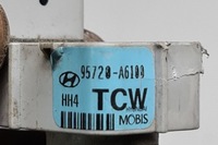 фото thumb №1, Датчик парковка hyundai i30 estate gd 95720a6100 2013