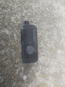 фото thumb №1, Лампа проектор led 5e3052134e octavia kodiaq pr