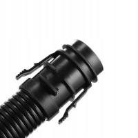 Шланг трубка вентиляція картера do bmw n47 n57 seria 1/3/5/6/7 x1 x3 x5 Недорого, фото thumb