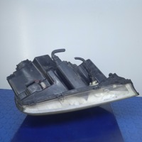 фото thumb №5, Kia sorento фара левый перед