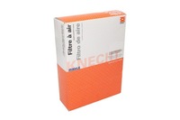 фото thumb №15, Фильтр воздуха bentley continental, continental flying spur, flying spur