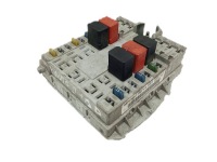 Купити Fiat punto ii коробка запобіжників 4670257 європа, фото thumb