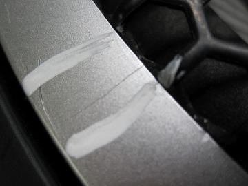 фото thumb №13, Outlander ii 07r динамік сабвуфер 8720a012