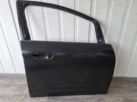 фото thumb №1, Дверь ford c-max cmax ii 10-19 передние правое сервисные org. неокрашенный