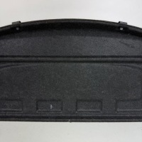 фото thumb №10, Полка багажника багажника opel astra k v hb oem номер оригінал 3904741601