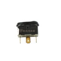фото thumb №10, Porsche boxster s 986 кнопка центрального замка 5 контактов 98661314300