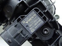 фото thumb №11, Коллектор всасывающий 2.0 d4 volvo s60 v60 2011- s90 v90 v40 xc40 оригинальный номер 32441699