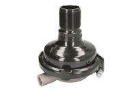 фото thumb №1, Привод тормозной knorr ef90ab