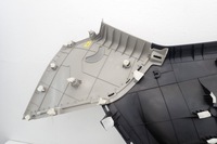 фото thumb №6, Kia picanto ii hb 3d 11-17 защита обшивка правый