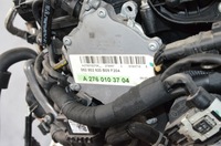 фото thumb №8, Двигун mercedes c-klasa c350 w204 e350 w212 glk 3.5 v6 306 km 2012r 276.957