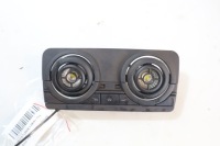 фото thumb №1, Освещение кабины задняя 6 640d f06 3.0d gran coupe