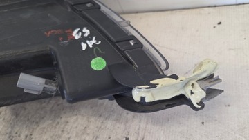 фото thumb №8, Hyundai i20 рестайлинг 12- галоген противотуманный левый европа