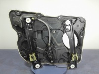 Jeep grand cherokee wk2 підйомник моторчик скло перед правий 68231062af в Україні, фото thumb