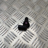 фото thumb №7, Jaguar xj x351 2014 датчик положение вала распределительного вала