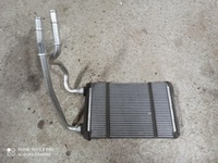 фото thumb №1, Радиатор отопитель радиатор mercedes s b3362004