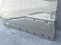 фото thumb №7, Дверь hyundai ioniq 5 задняя правый