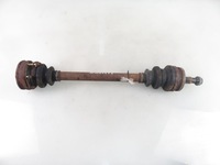 фото thumb №1, Привідний вал ліва задня mercedes w202 c 200