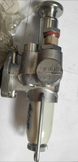 фото thumb №1, Помпа подаюча 6ct107, 4ct107, sw400, star, autosan