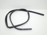 Купить Прокладка дверь левый перед maserati quattroporte v, фото thumb