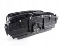 фото thumb №3, Pas передній впуск повітря жалюзі bmw x4 f26