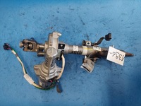 фото thumb №5, Підсилювач електричний toyota verso jj301-00074