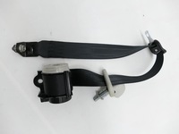 фото thumb №1, Mazda 5 ii lift pas безпеки правий задня