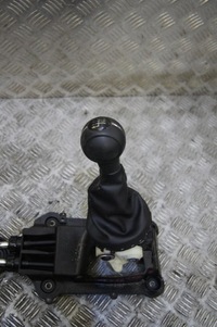 фото thumb №9, Домкрат передач троси mini cooper f56 1.2t