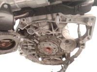 фото thumb №12, Двигатель комплектный peugeot 2008 i 1.2 vti 82km 61kw hmr 94 tyś