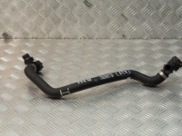 Bmw i3l g28 i4 g26 пабтрубок  шланг труба воды радиатора 8477900 Цена, фото thumb