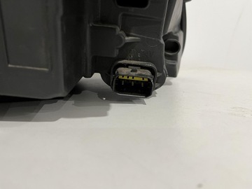 фото thumb №13, Peugeot 508 рестайлинг лампа левый перед полный led 9807241780 89908678