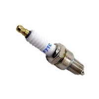 фото thumb №1, Свеча зажигания chevrolet camaro 95-02, 3.8l