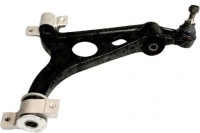 фото thumb №1, Monroe рычаг dół alfa romeo 147 156 gt 1.6-3.2 02