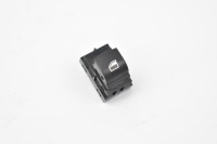 фото thumb №1, Переключатель кнопка стекло bmw 2 f45 f46 14-