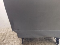 фото thumb №16, Mercedes-benz vito viano w639 2004 заднє сидіння задня / сидіння drugiego rzędu