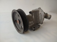 Купити Насос води mini cooper r50 04693121, фото thumb