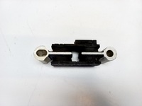 фото thumb №1, Подушка розпірка підрамник x-trail iv t33 22-25r 11360-6rc5b