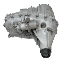 фото thumb №8, Tahoe suburban yukon 07-13r редуктор привода mp3023 nqh оригинал oem