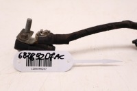 фото thumb №7, Jeep wrangler jl 2.0 t hybrid 4xe 18- клемма датчик аккумулятора 68289207ac