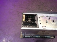 фото thumb №4, Opel corsa c 00-03 радіо радіопрогравач 09115095