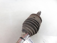 фото thumb №4, Привідний вал ліва передня subaru forester i sf 2.0