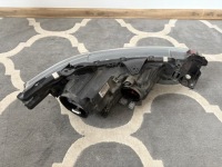 Mitsubishi outlander 3 рестайлинг  2016- фара перед передняя левая 8301c8-83 Цена, фото thumb