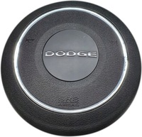 фото thumb №1, Подушка безпеки подушка водія dodge charger 2016